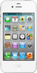 Apple iPhone 4S 16GB - Бирск