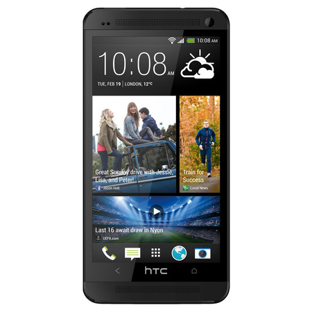 Смартфон HTC One 32 Gb - Бирск