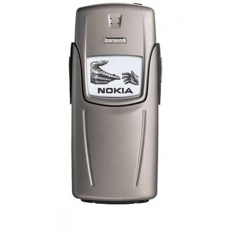 Nokia 8910 - Бирск