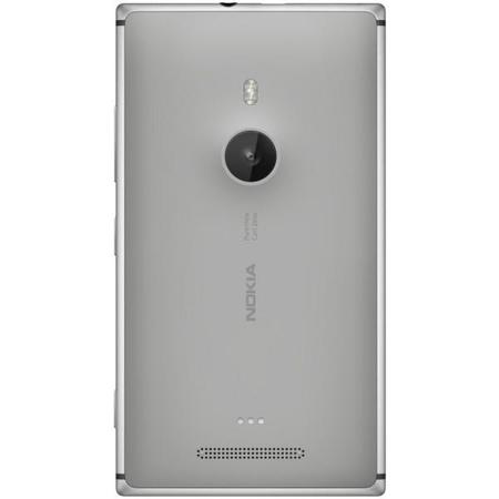 Смартфон NOKIA Lumia 925 Grey - Бирск