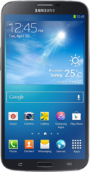Samsung Galaxy Mega 6.3 i9205 8GB - Бирск