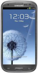 Samsung Galaxy S3 i9300 32GB Titanium Grey - Бирск