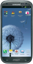 Samsung Galaxy S3 i9305 16GB - Бирск