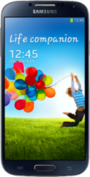 Samsung Galaxy S4 i9505 16GB - Бирск
