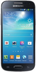 Samsung Galaxy S4 mini Duos i9192 - Бирск