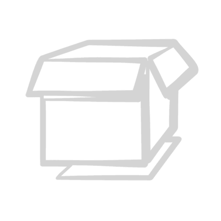 Смартфон Samsung Samsung Смартфон Samsung Galaxy S4 16Gb GT-I9500 Purple - Бирск
