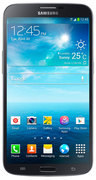 Смартфон Samsung Samsung Смартфон Samsung Galaxy Mega 6.3 8Gb GT-I9200 (RU) черный - Бирск