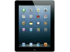 Apple iPad 4 32Gb Wi-Fi + Cellular черный - Бирск