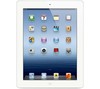 Apple iPad 4 64Gb Wi-Fi + Cellular белый - Бирск