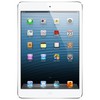 Apple iPad mini 32Gb Wi-Fi + Cellular белый - Бирск