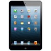 Apple iPad mini 64Gb Wi-Fi черный - Бирск