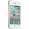 Смартфон Apple iPhone 4 8 ГБ - Бирск