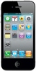 Смартфон APPLE iPhone 4 8GB Black - Бирск