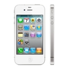Смартфон Apple iPhone 4S 16GB MD239RR/A 16 ГБ - Бирск