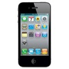 Смартфон Apple iPhone 4S 16GB MD235RR/A 16 ГБ - Бирск