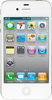 Смартфон Apple iPhone 4S 16Gb White - Бирск