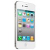 Apple iPhone 4S 32gb white - Бирск