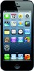 Apple iPhone 5 16GB - Бирск