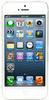 Смартфон Apple iPhone 5 32Gb White & Silver - Бирск