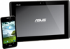 Смартфон Asus PadFone 32GB - Бирск