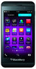 Смартфон BlackBerry BlackBerry Смартфон Blackberry Z10 Black 4G - Бирск