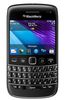 Смартфон BlackBerry Bold 9790 Black - Бирск