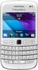 Смартфон BlackBerry Bold 9790 - Бирск