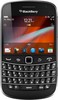 BlackBerry Bold 9900 - Бирск