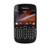 Смартфон BlackBerry Bold 9900 Black - Бирск