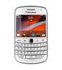 Смартфон BlackBerry Bold 9900 White Retail - Бирск