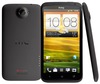 Смартфон HTC + 1 ГБ ROM+  One X 16Gb 16 ГБ RAM+ - Бирск