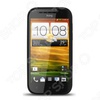Мобильный телефон HTC Desire SV - Бирск