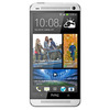 Сотовый телефон HTC HTC Desire One dual sim - Бирск