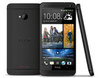 Смартфон HTC HTC Смартфон HTC One (RU) Black - Бирск
