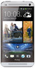 Смартфон HTC HTC Смартфон HTC One (RU) silver - Бирск