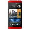 Смартфон HTC One 32Gb - Бирск