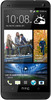 Смартфон HTC One Black - Бирск