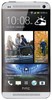 Смартфон HTC One dual sim - Бирск