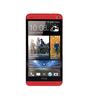 Смартфон HTC One One 32Gb Red - Бирск