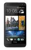 Смартфон HTC One One 64Gb Black - Бирск