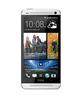 Смартфон HTC One One 64Gb Silver - Бирск