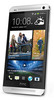 Смартфон HTC One Silver - Бирск