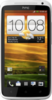 HTC One X 16GB - Бирск