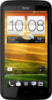 HTC One X+ 64GB - Бирск