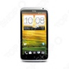 Мобильный телефон HTC One X+ - Бирск