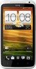 HTC One XL 16GB - Бирск