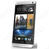 Смартфон HTC One - Бирск