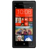 Смартфон HTC Windows Phone 8X 16Gb - Бирск