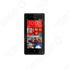 Мобильный телефон HTC Windows Phone 8X - Бирск
