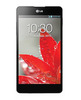 Смартфон LG E975 Optimus G Black - Бирск